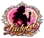 LADY69 เว็บพนันระดับพรีเมียม ครบจบในที่เดียว